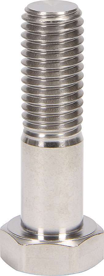 Ti Bolt 5/8-11 x 2.25 Discontinued Bolts Allstar Performance