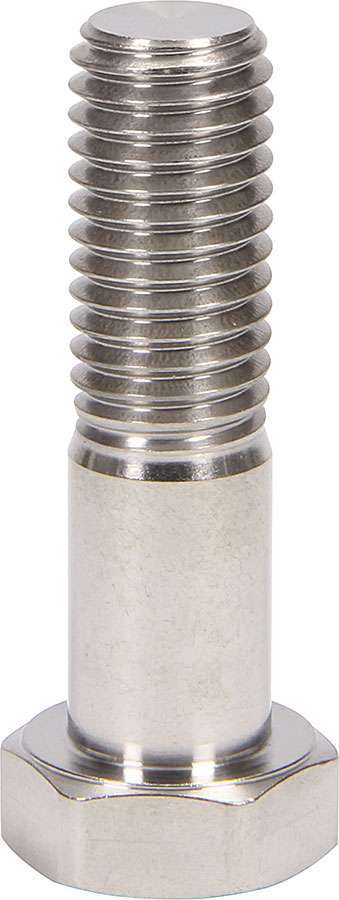 Ti Bolt 5/8-11 x 2.5 Discontinued Bolts Allstar Performance