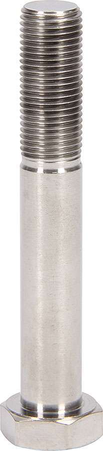 Ti Bolt 1/2-20 x 4.25 Discontinued Bolts Allstar Performance