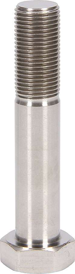 Ti Bolt 5/8-18 x 2 Discontinued Bolts Allstar Performance