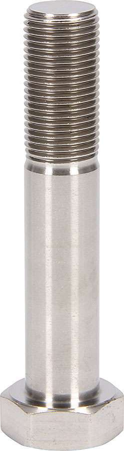 Ti Bolt 5/8-18 x 2.5 Bolts Allstar Performance