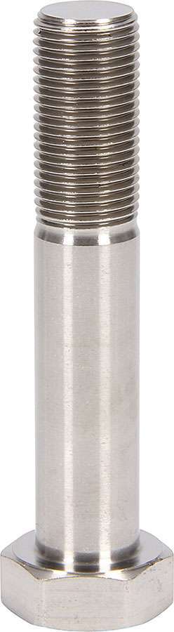 Ti Bolt 5/8-18 x 3 Bolts Allstar Performance