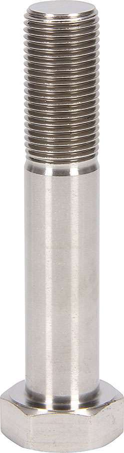 Ti Bolt 5/8-18 x 3.5 Discontinued Bolts Allstar Performance