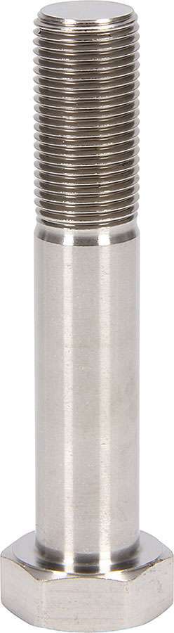 Ti Bolt 5/8-18 x 7 Discontinued Bolts Allstar Performance