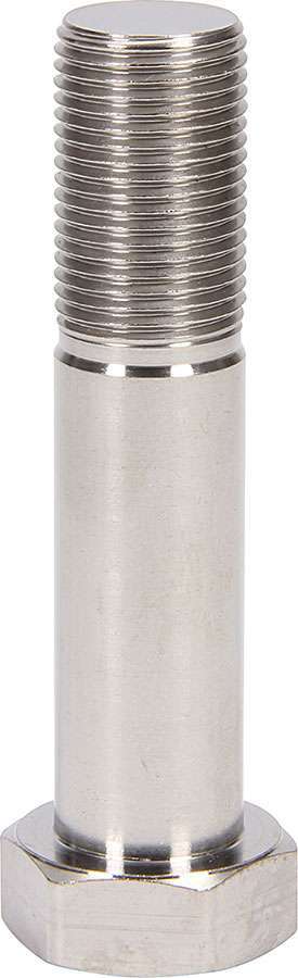 Ti Bolt 3/4-16 x 3 Discontinued Bolts Allstar Performance