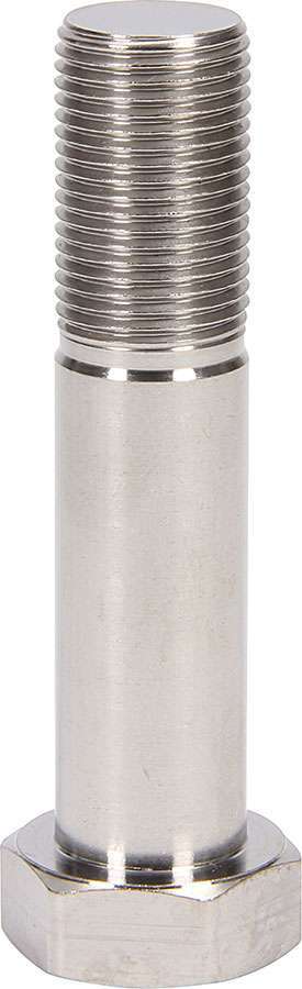 Ti Bolt 3/4-16 x 3.25 Discontinued Bolts Allstar Performance