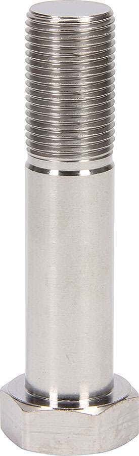 Ti Bolt 3/4-16 x 7-1/4 Bolts Allstar Performance