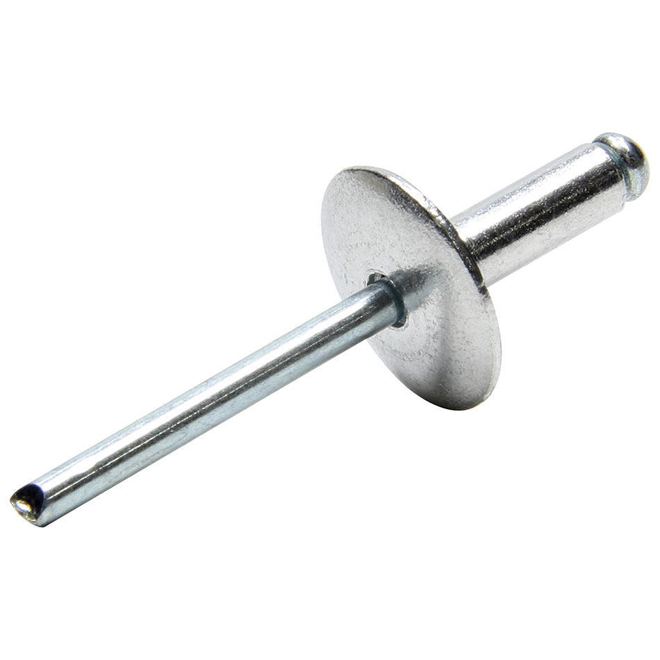 Lg Hd Rivet Silver 250pk Rivets Allstar Performance