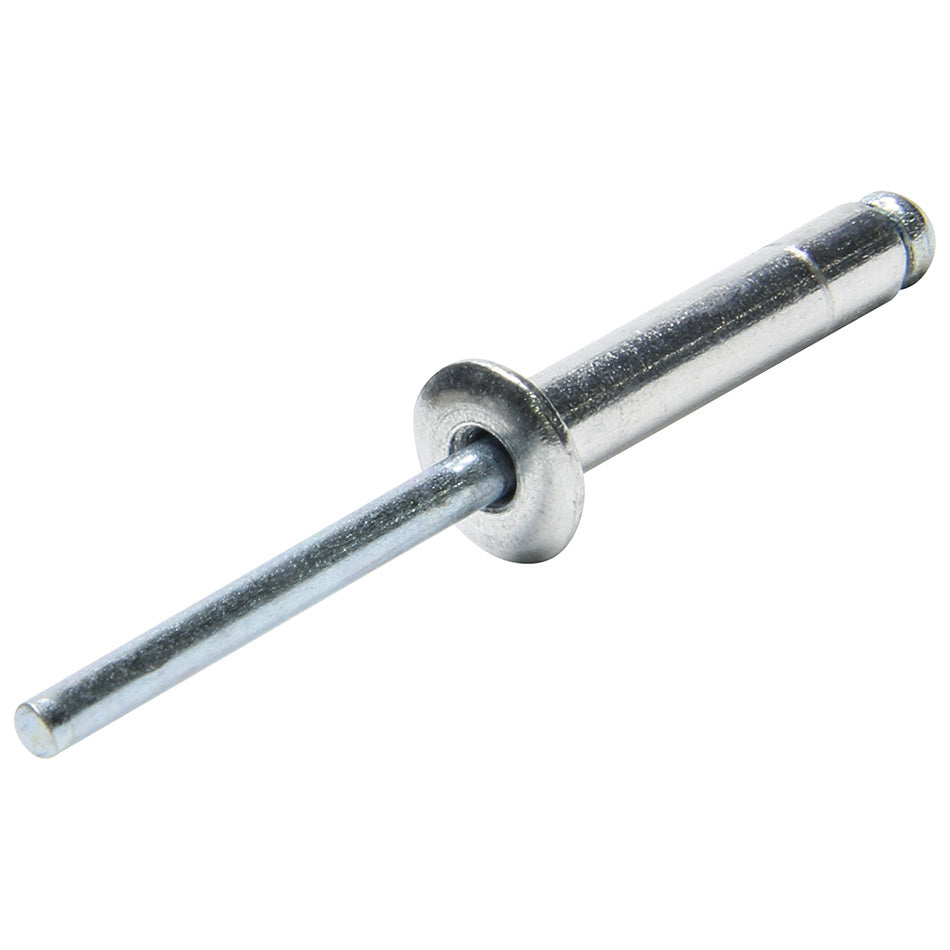 Sm Hd Rivet Silver 250pk Rivets Allstar Performance