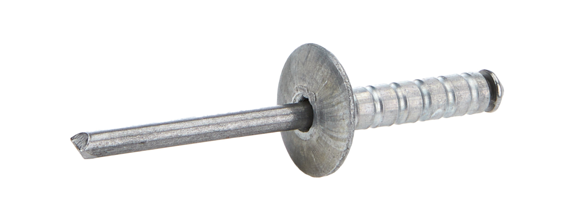 Lg Hd Rivet Silver 250pk Multi Grip Rivets Allstar Performance