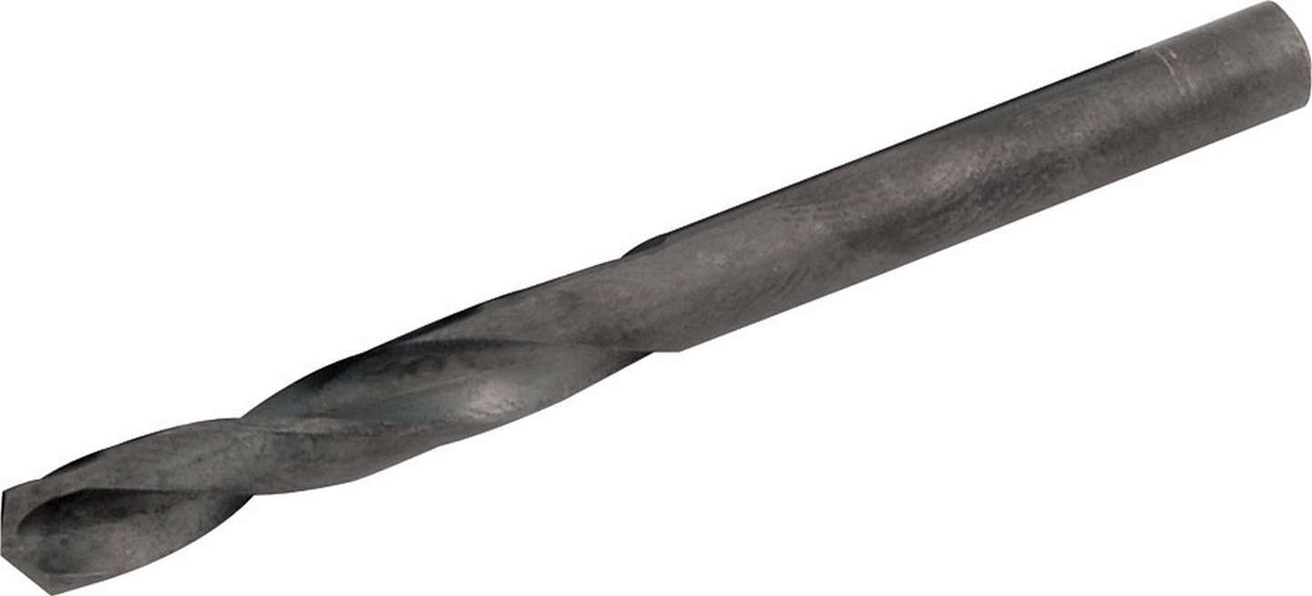 Drill Bits 13/64 2pk Drill Bits Allstar Performance