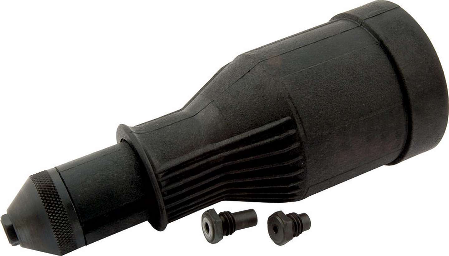 Rivet Gun for Cordless Drill Discontinued Rivet Guns Allstar Performance