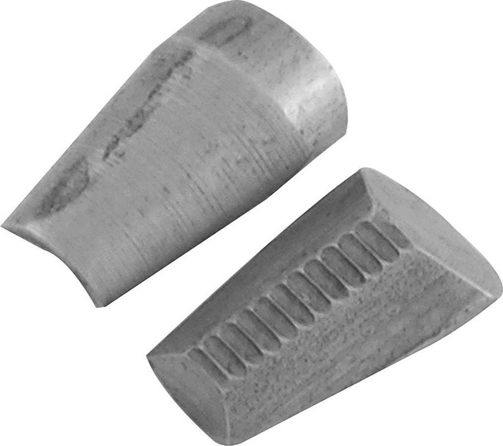 Replacement Jaw Set for ALL18207 Rivet Guns Allstar Performance