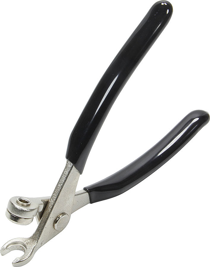 Cleco Pliers Pliers Allstar Performance