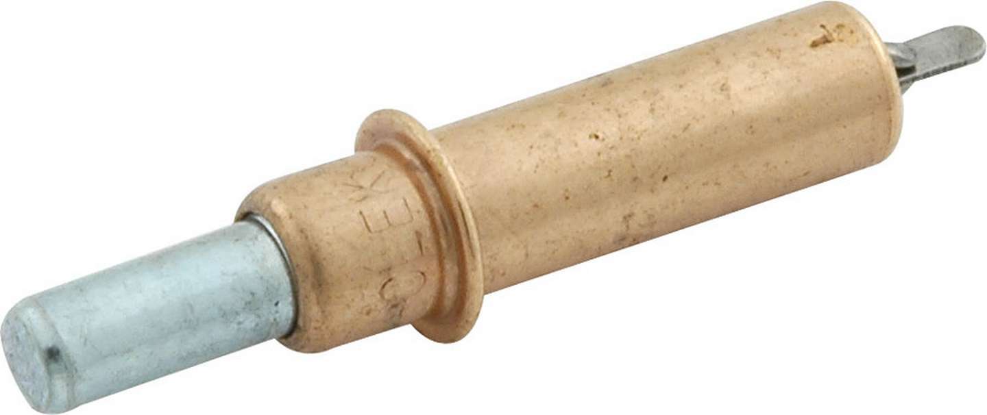 1/8in Cleco Pins 25pk Cleco Pins Allstar Performance