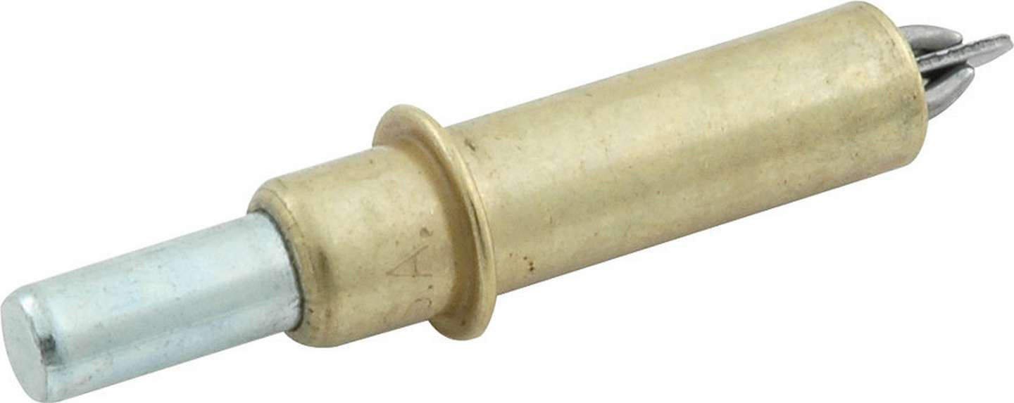 3/16in Cleco Pins 25pk Cleco Pins Allstar Performance