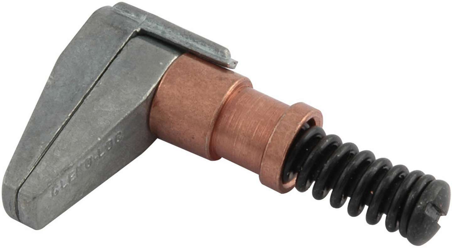 Side Grip Cleco Fastener Cleco Pins Allstar Performance
