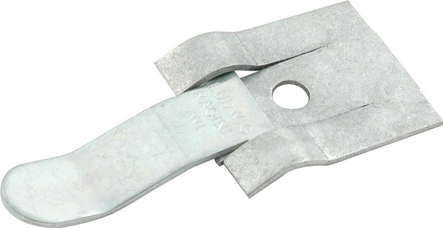 Ludwig Clamps 50pk Ludwig Clamps Allstar Performance