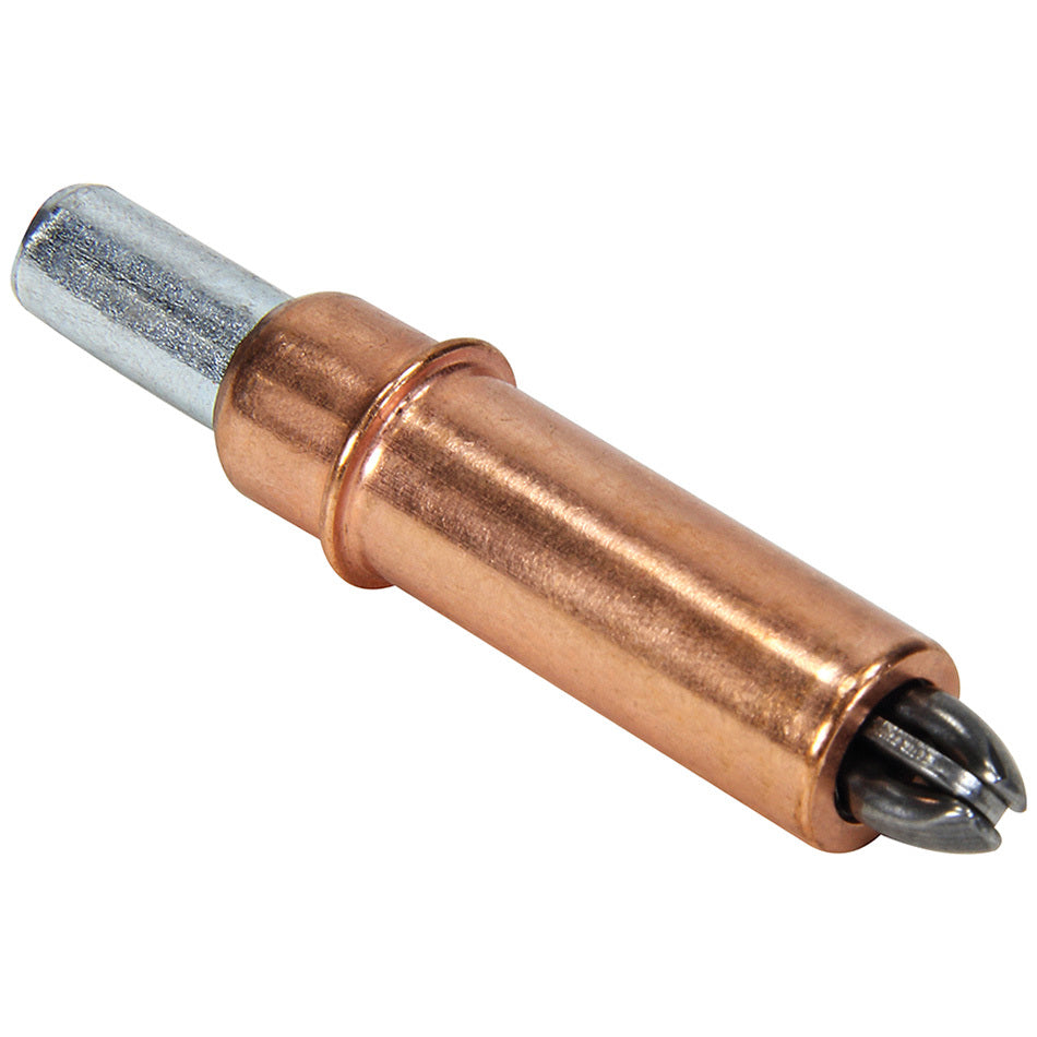 1/4in Cleco Pins 10pk Cleco Pins Allstar Performance