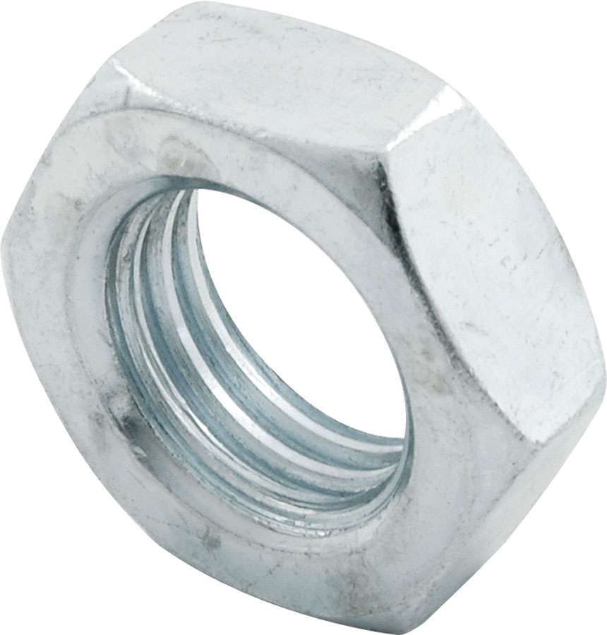 Sway Bar Adjusting Nut 7/8-9 RH Nuts Allstar Performance