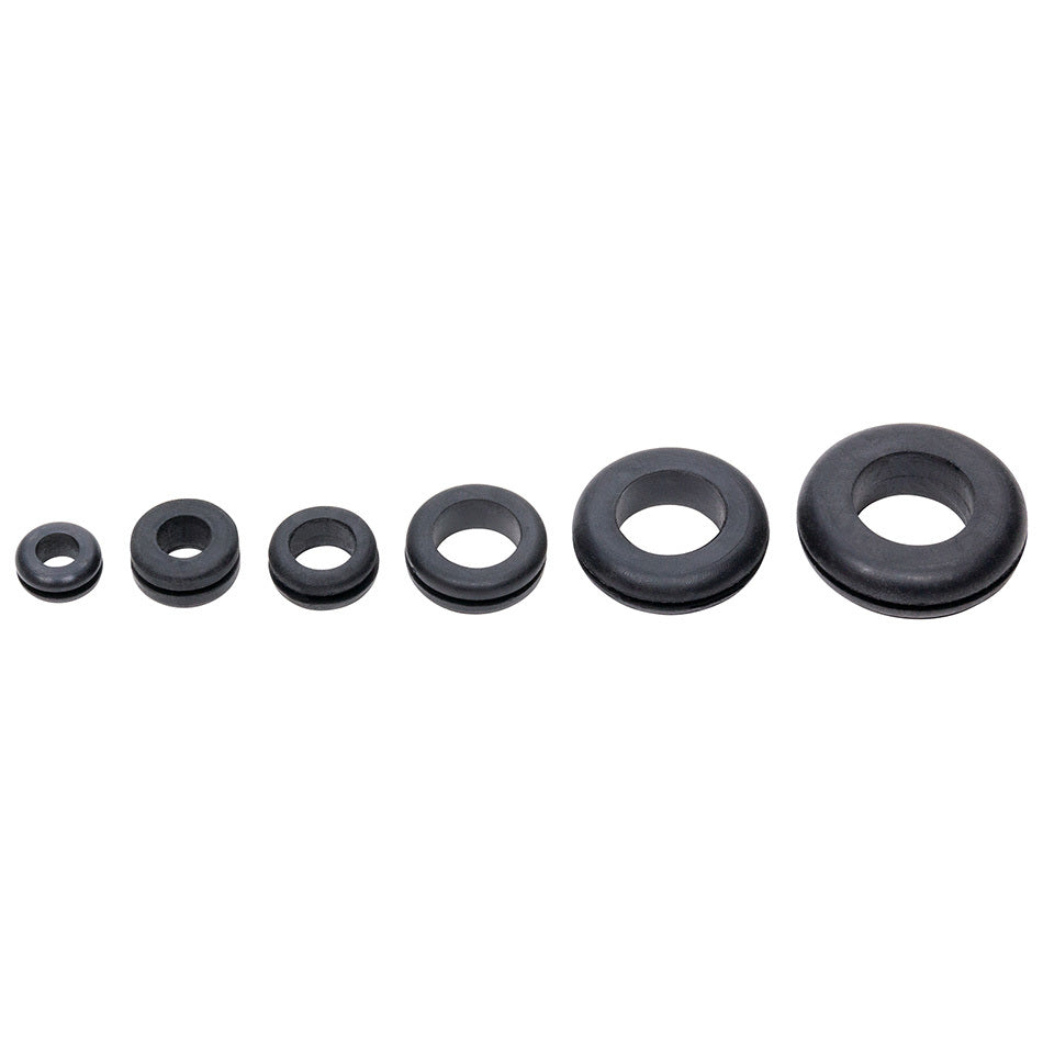 Grommet Set Grommets Allstar Performance