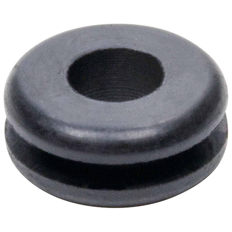 3/16in Grommet 10pk Grommets Allstar Performance