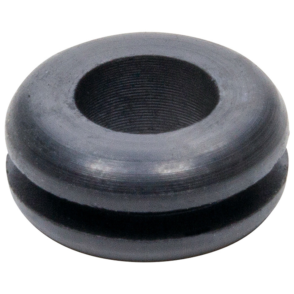 1/4in Grommet 10pk Grommets Allstar Performance