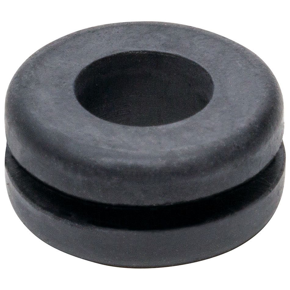 5/16in Grommet 10pk Grommets Allstar Performance