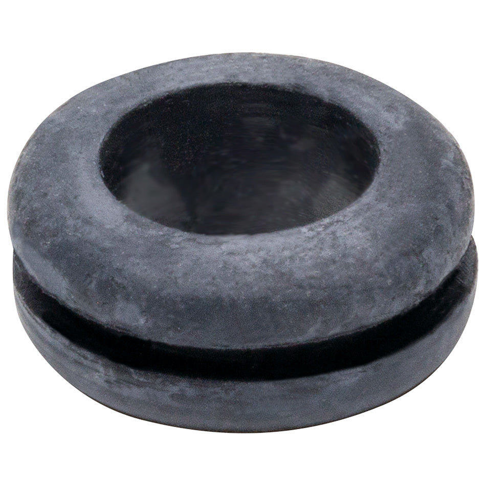 3/8in Grommet 10pk Grommets Allstar Performance