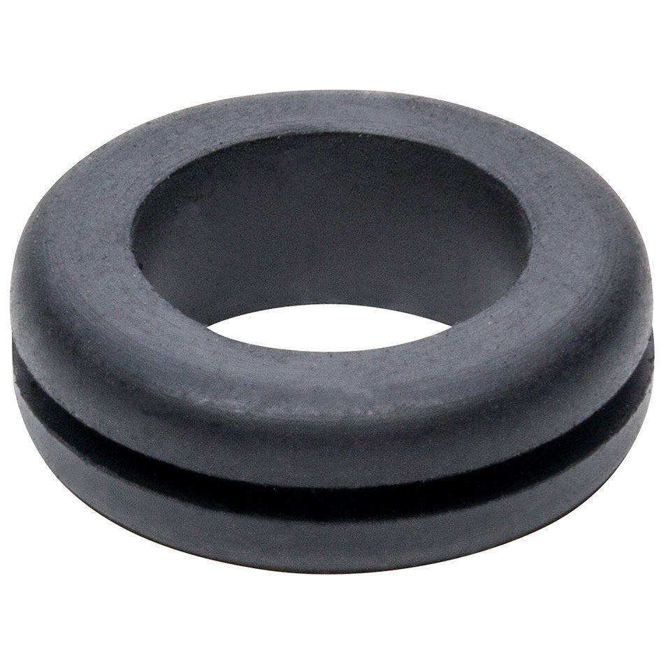1/2in Grommet 10pk Grommets Allstar Performance