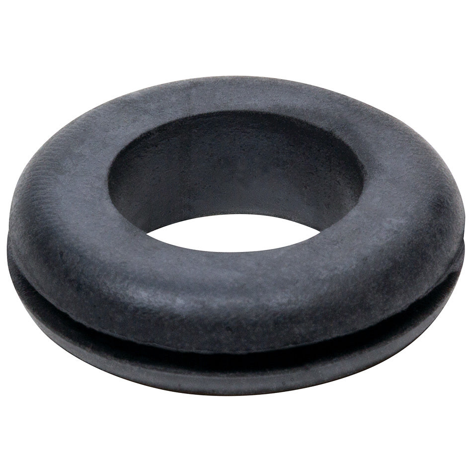 5/8in Grommet 10pk Grommets Allstar Performance