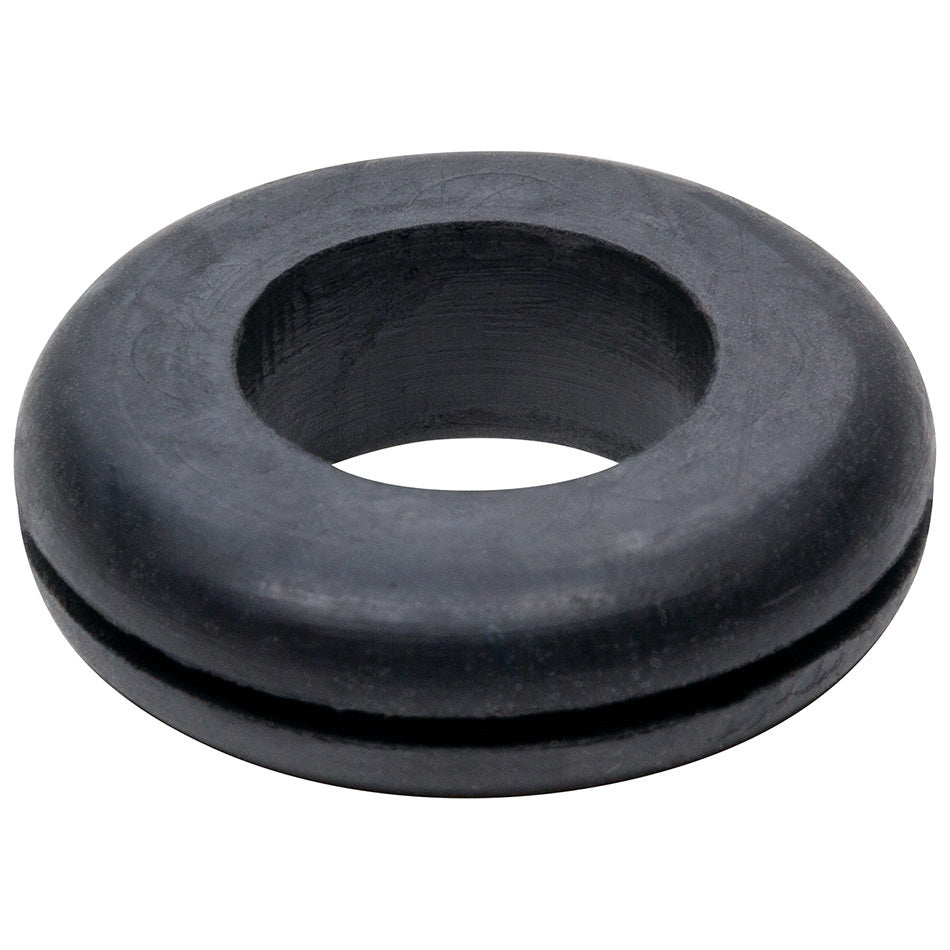 11/16in Grommet 10pk Grommets Allstar Performance