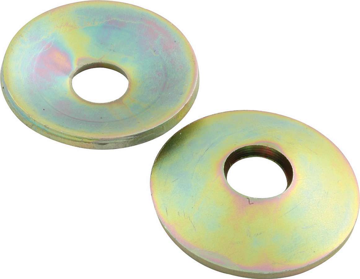 Steel Washer Convex Discontinued Flat Washers Allstar Performance