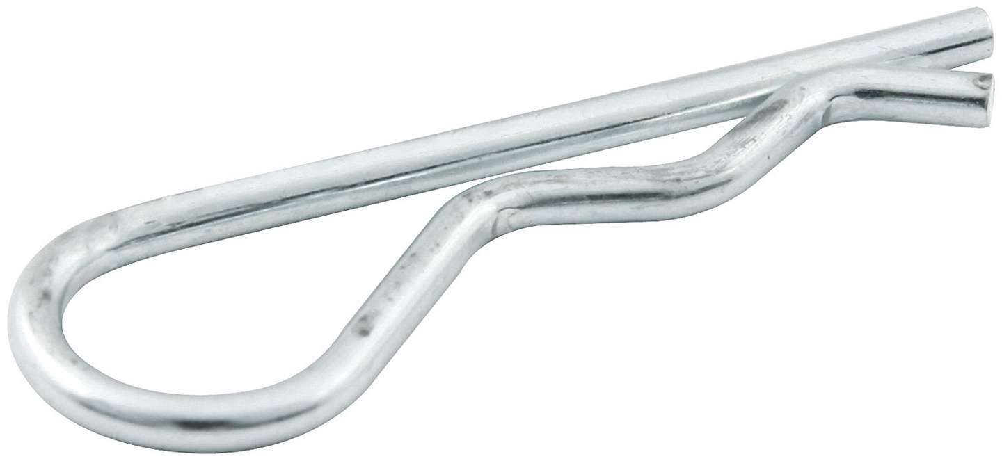 Hair Pins 1-5/8in .093 2pk Cotter Pins Allstar Performance