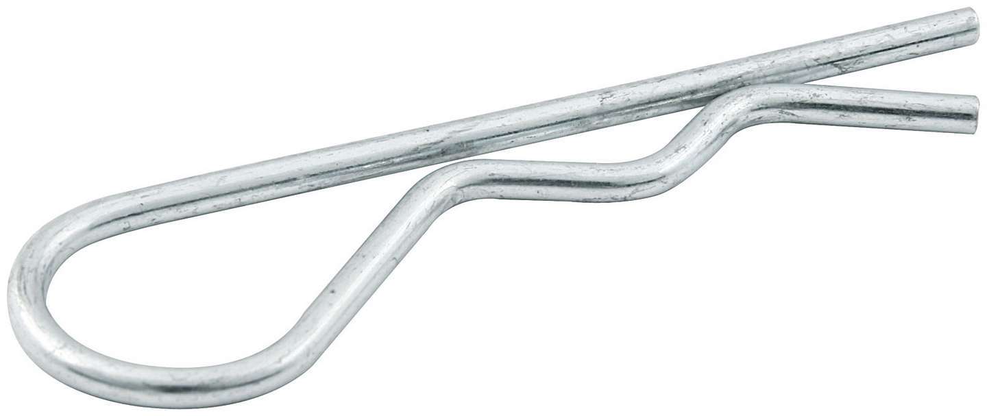 Hair Pins 2-1/2in .093 2pk Cotter Pins Allstar Performance
