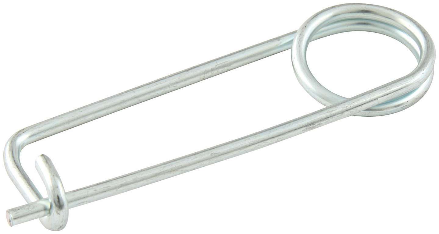 Diaper Pin 2-3/4in Diaper Pins Allstar Performance