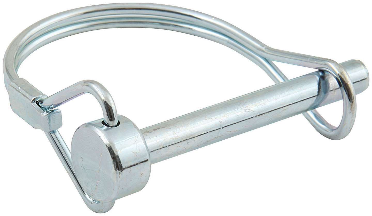 Lock Pin 1/4 x 2 Cotter Pins Allstar Performance