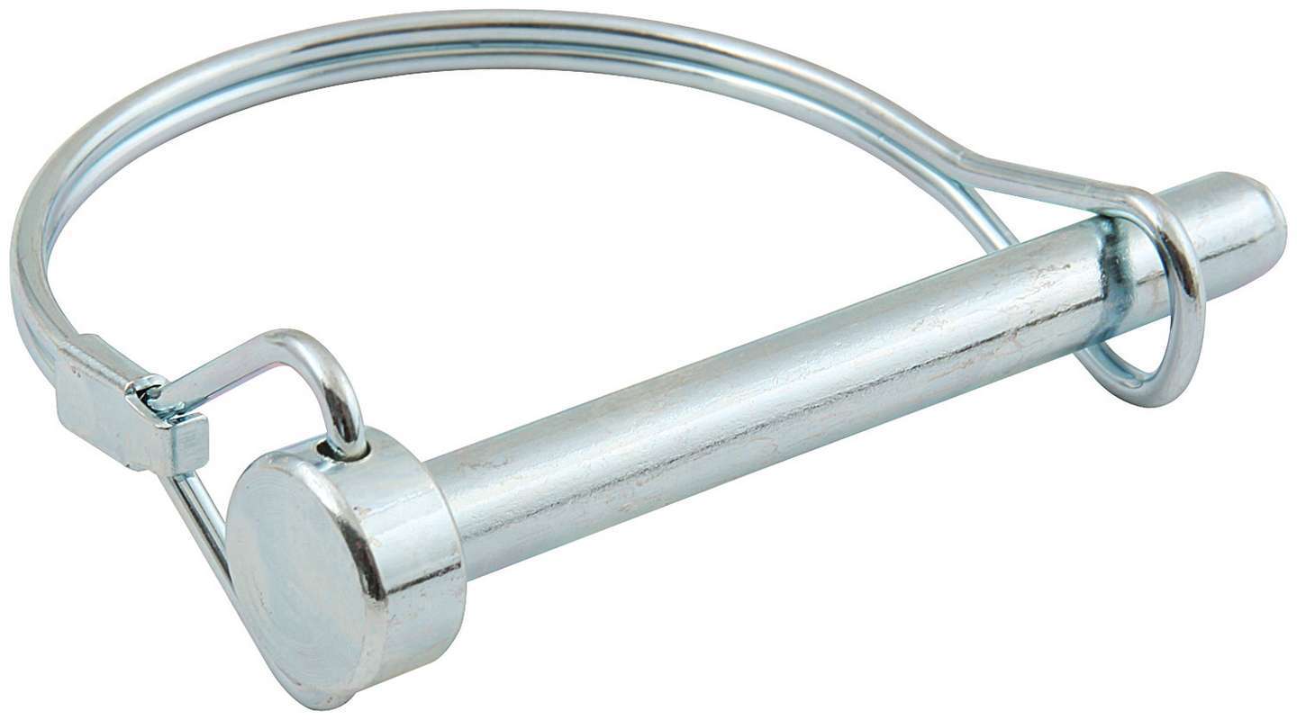 Lock Pin 5/16 x 2.75 Cotter Pins Allstar Performance