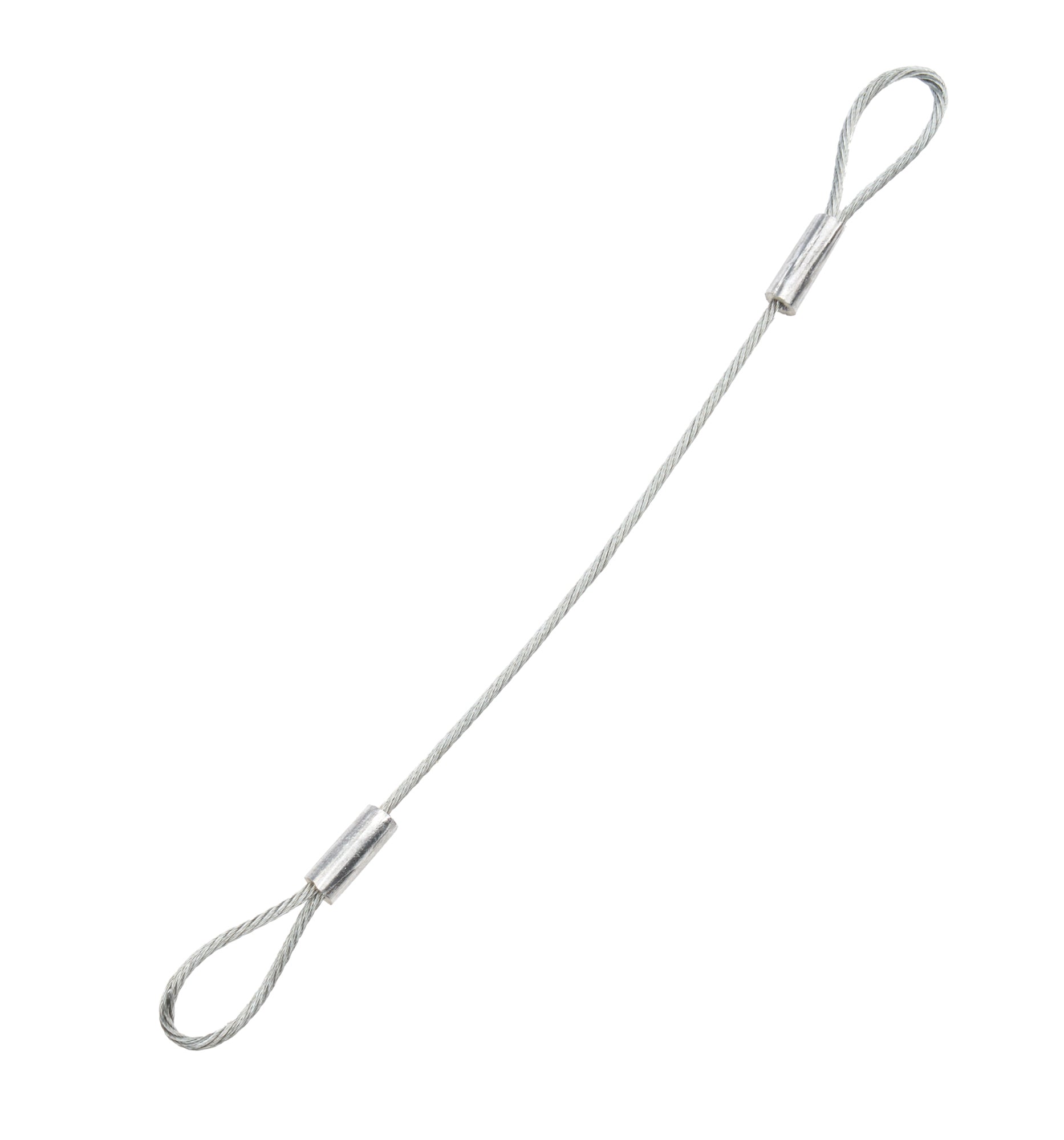 Lanyard 6in Hood Pin Fastener Kits and Components Allstar Performance