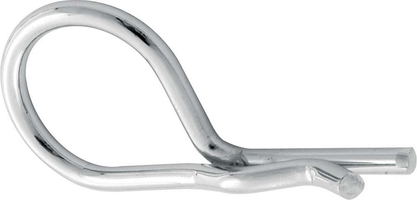 Hairpin Clip 5/32in 2pk Cotter Pins Allstar Performance