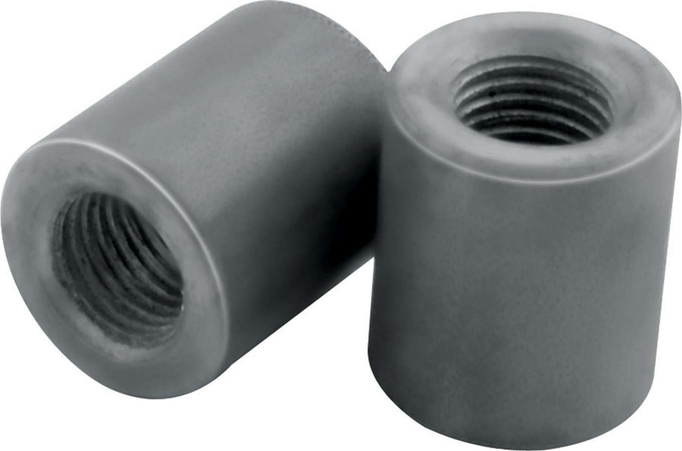 Hood Pin Boss 50pk 3/8-24 Hood Pin Fastener Kits and Components Allstar Performance