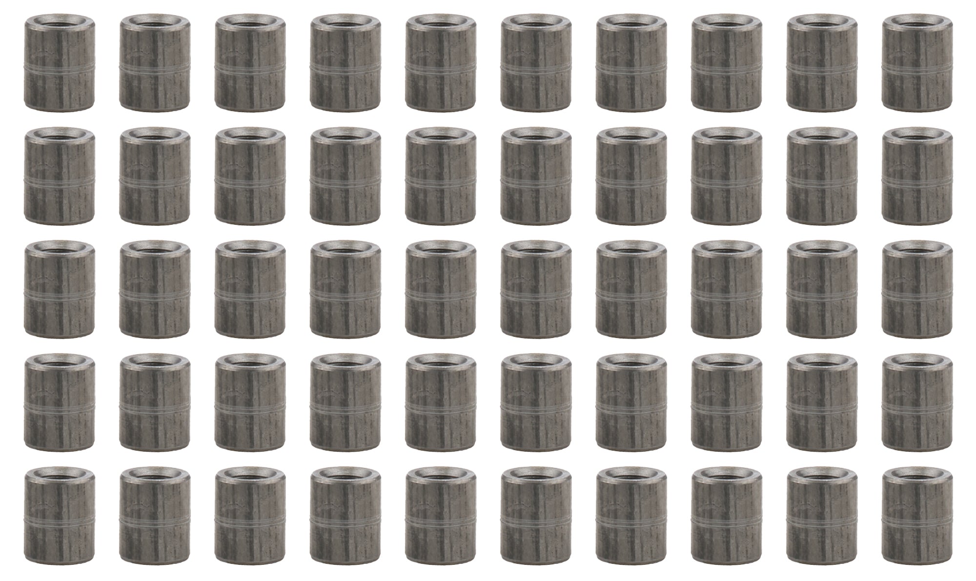Hood Pin Boss 50pk 3/8-24 Hood Pin Fastener Kits and Components Allstar Performance