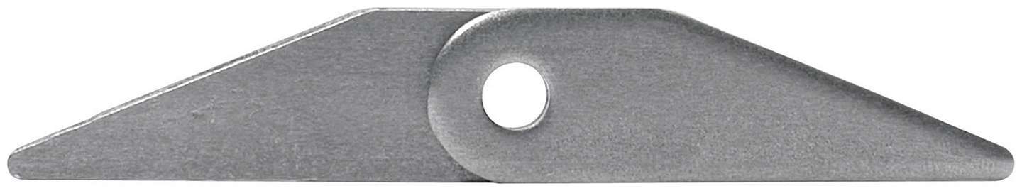 Universal Hinge Kit Universal Hinges Allstar Performance