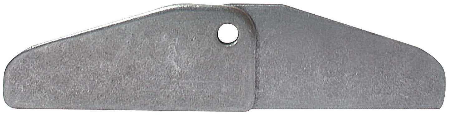 Universal Hinge Kit Universal Hinges Allstar Performance