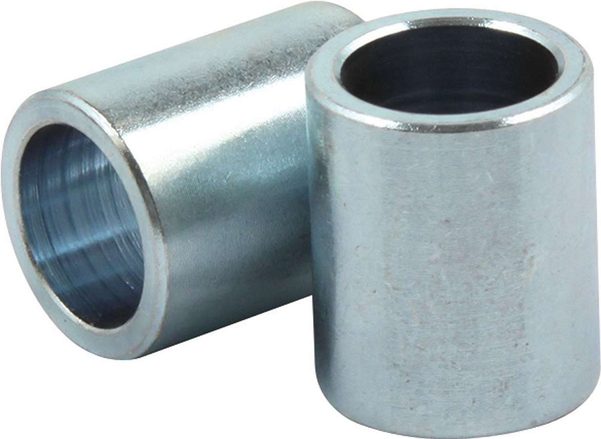 Reducer Bushings 1/2-3/8 10pk Rod End Bushings Allstar Performance