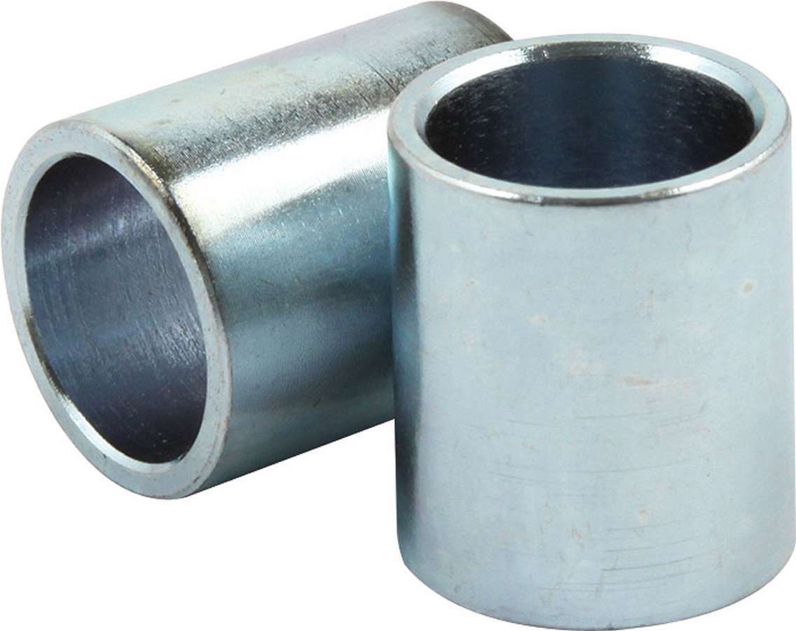 Reducer Bushings 5/8-1/2 2pk Rod End Bushings Allstar Performance