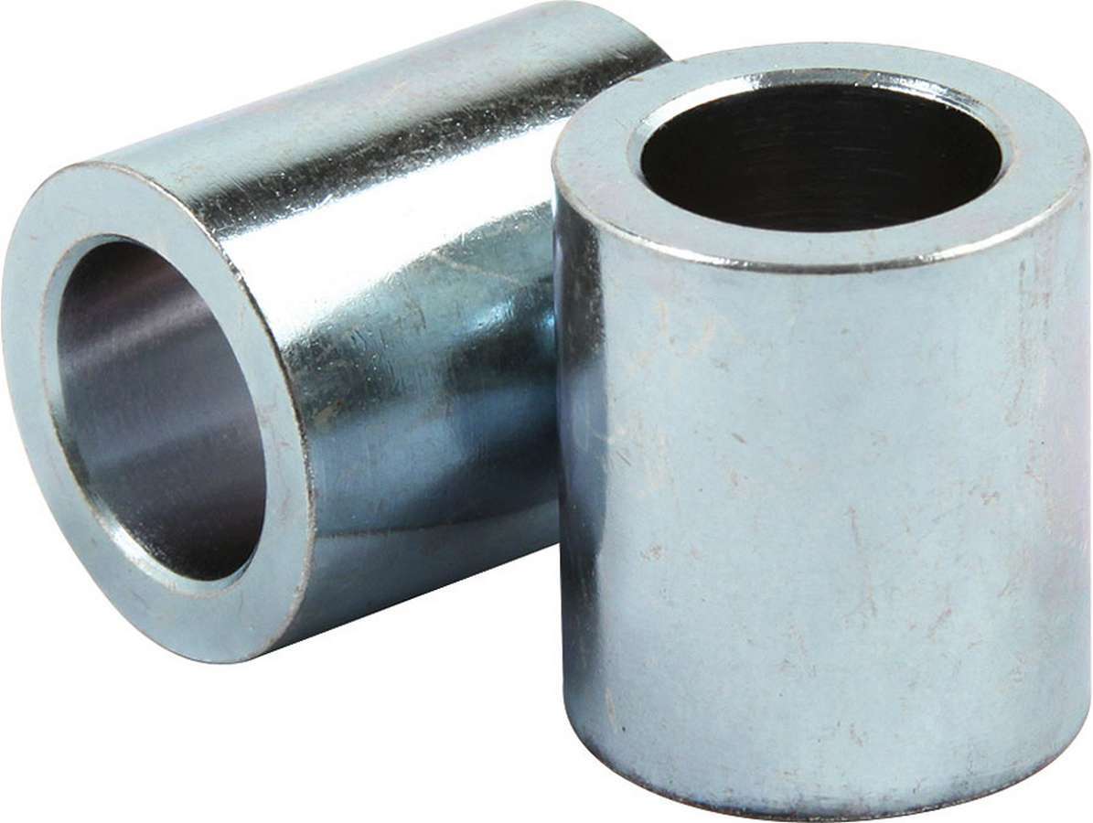 Reducer Bushings 3/4-1/2 10pk Rod End Bushings Allstar Performance