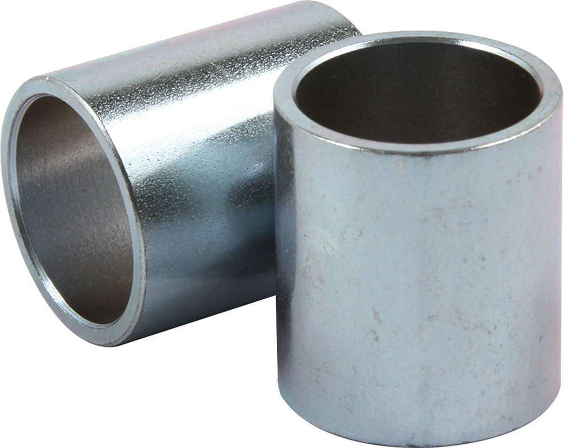 Reducer Bushings 3/4-5/8 10pk Rod End Bushings Allstar Performance