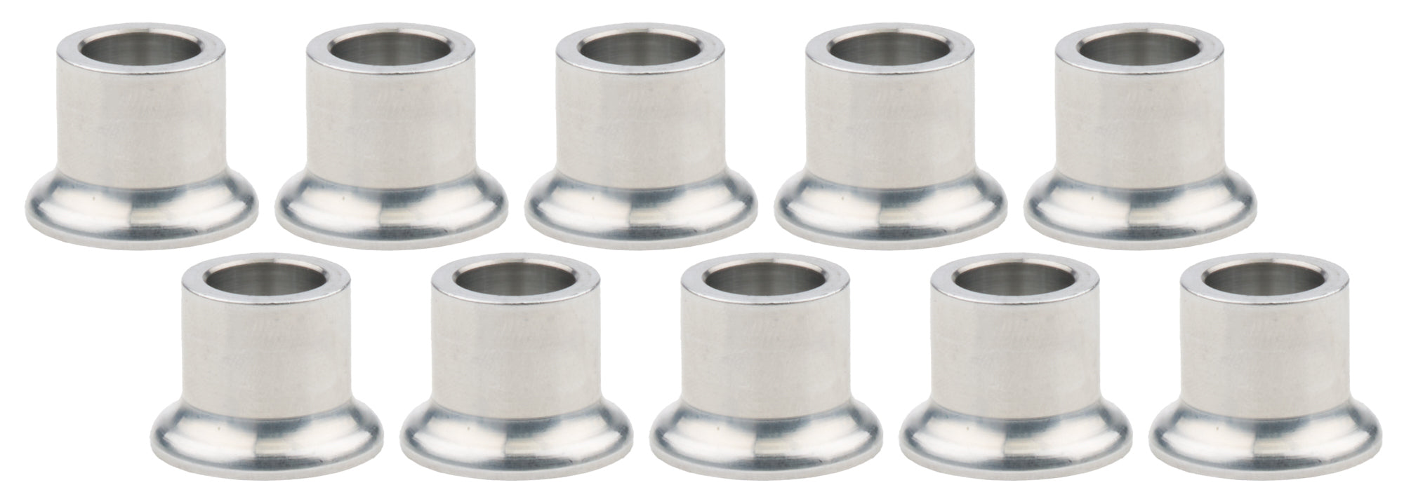 ALL18594-10.jpg