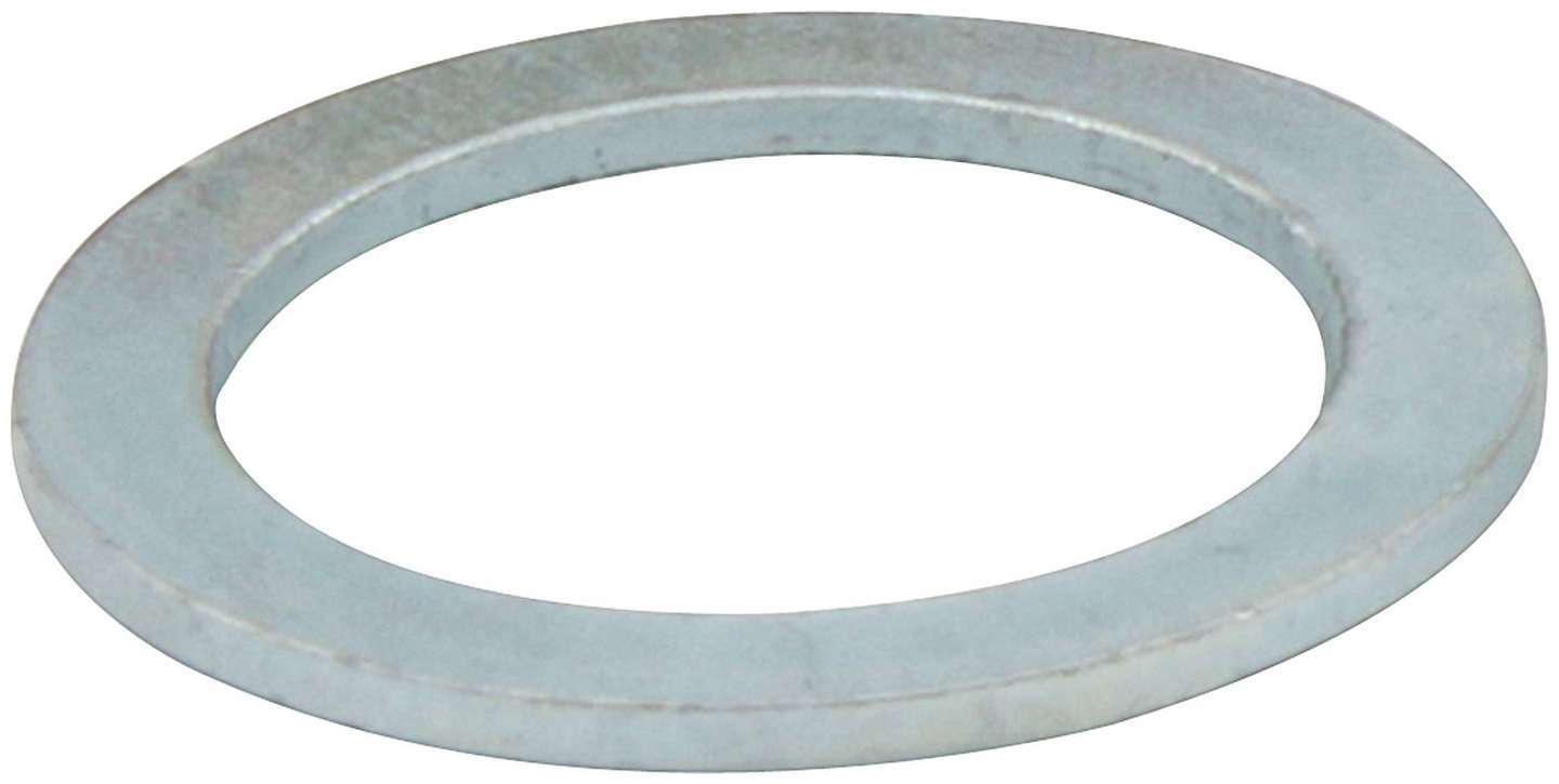 Bump Steer Spacers .030in 10pk Bump Steer Shims and Spacers Allstar Performance